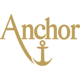 Coats Anchor